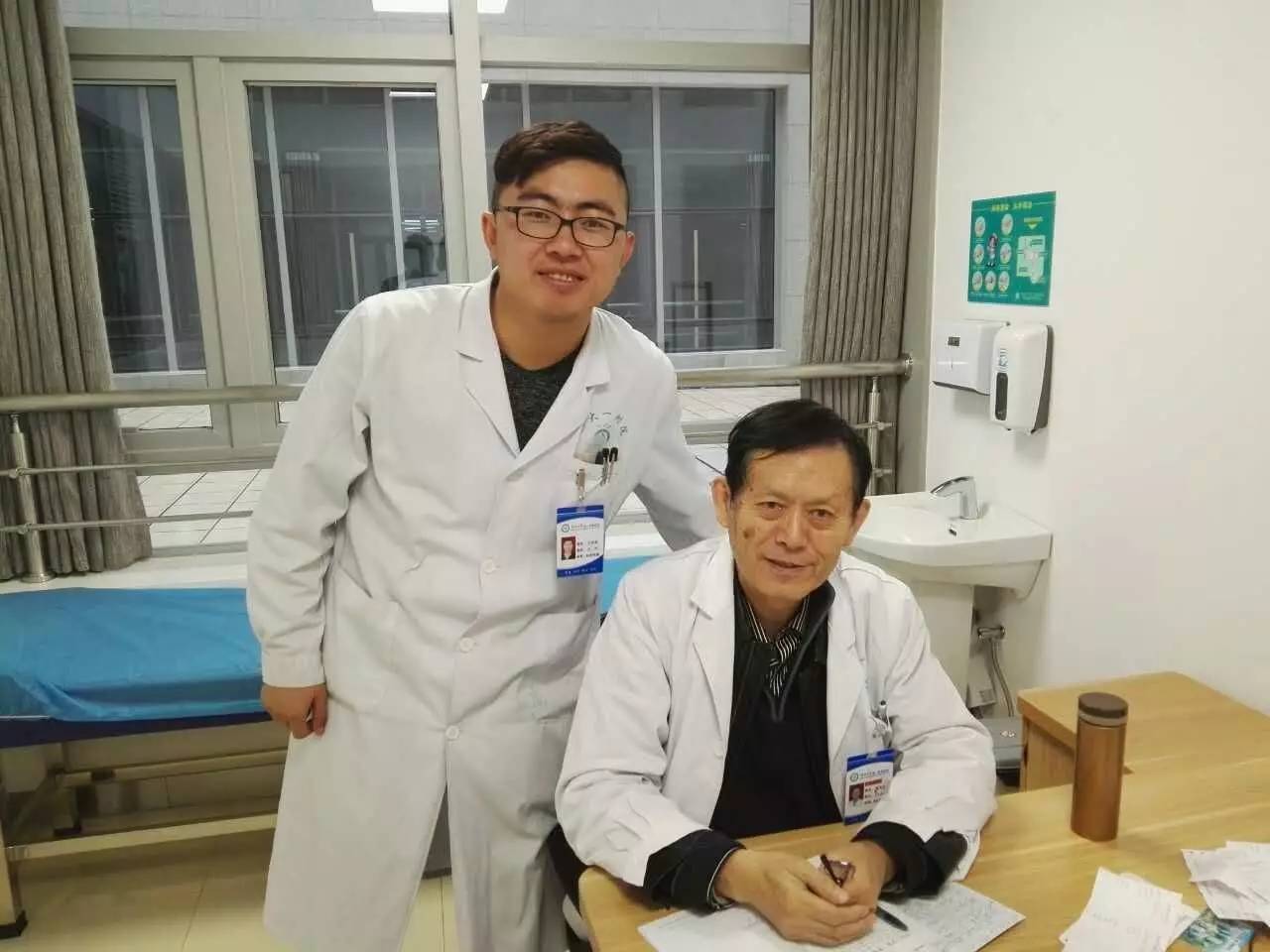 微信圖片_20170627110019.jpg