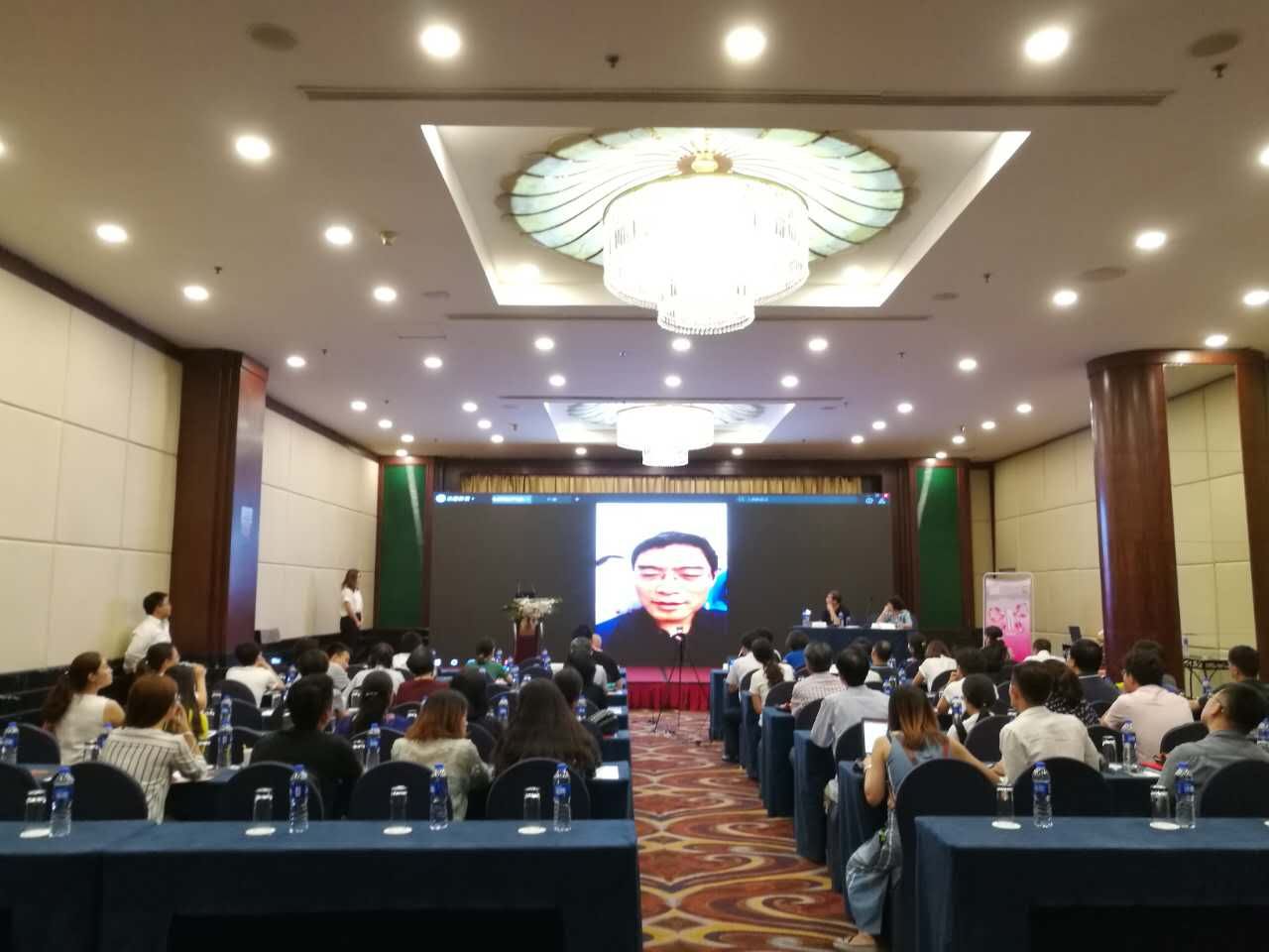天津圖片.jpg