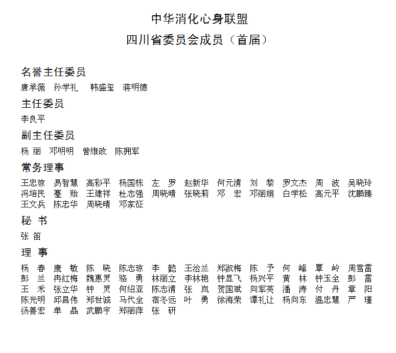 四川聯(lián)盟委員會(huì)名單.png